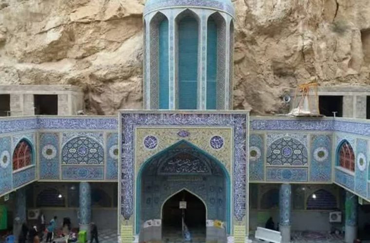 تجلی معارف اهل‌بیت (ع) در بقاع متبرکه کهگیلویه و بویراحمد؛ از دعای عرفه تا محافل معرفتی