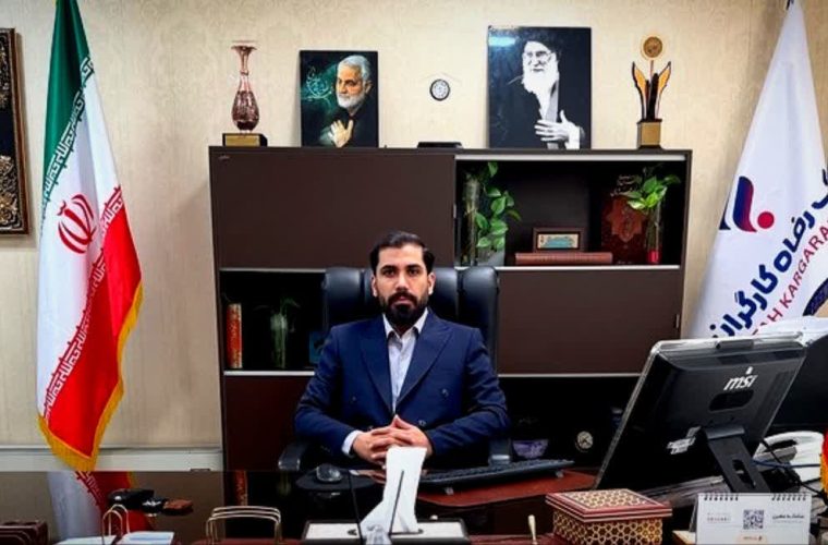 هشدار قاطع ایزدی به آمریکا و اسرائیل: پاسخ ایران تاریخی است هشدار قاطع ایزدی به آمریکا و اسرائیل: پاسخ ایران تاریخی است