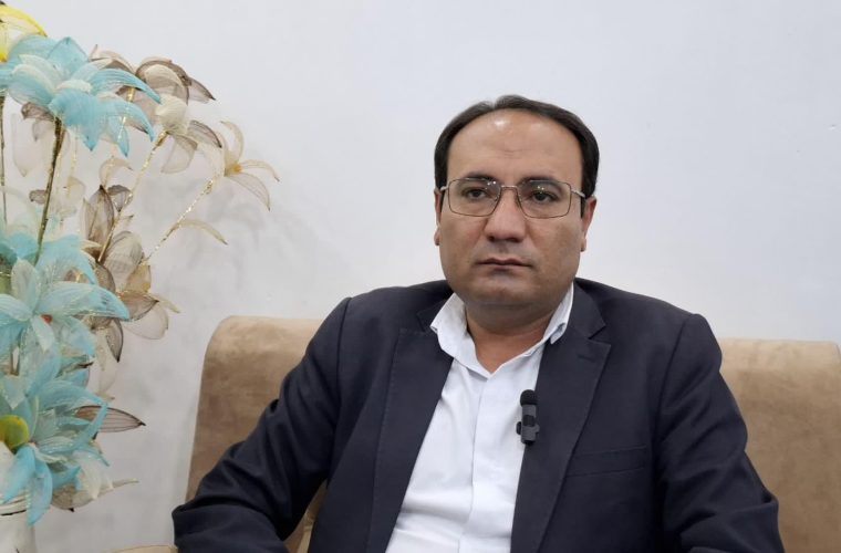 تمدید مهلت ثبت‌نام جشنواره ملی جایزه فیروزه