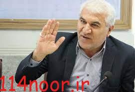 تجلیل از خبرنگاران توسط فرماندار تجلیل از خبرنگاران توسط فرماندار