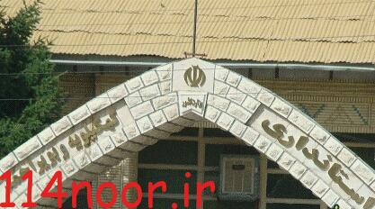افتتاح و کلنگ زنی ۷۲۰ طرح در هفته دولت
