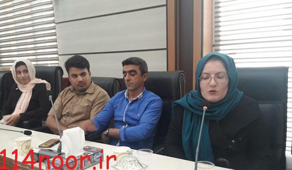 پایگاه خبری ۱۱۴نورگزارش می دهد: تعطیلی پروژهای مهم تونل دیل در گچساران / اهالی دیل: چاه آهکی تنها برای تامین آب شرب منطقه است پایگاه خبری ۱۱۴نورگزارش می دهد: تعطیلی پروژهای مهم تونل دیل در گچساران / اهالی دیل: چاه آهکی تنها برای تامین آب شرب منطقه است