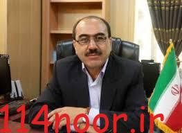 هفت نامزد انتخابات در گچساران تایید شدند/ ۱۰۵شعبه اخذ رای پیش بینی شده است هفت نامزد انتخابات در گچساران تایید شدند/ ۱۰۵شعبه اخذ رای پیش بینی شده است