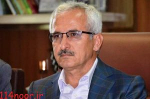 ۹ قربانی جدید کرونا در کهگیلویه و بویراحمد ۹ قربانی جدید کرونا در کهگیلویه و بویراحمد