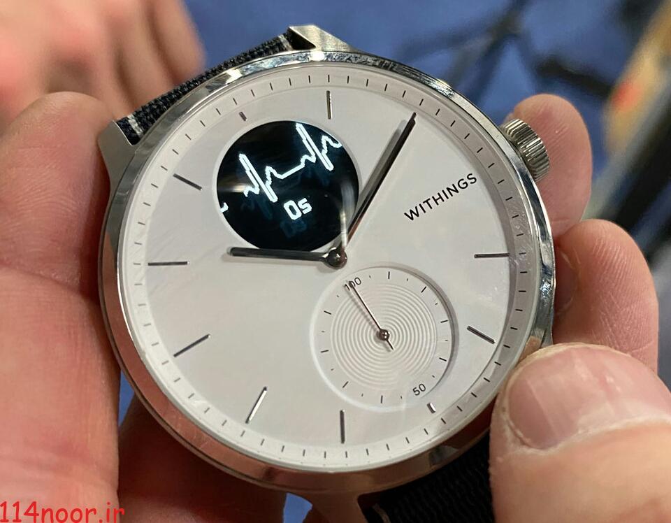 هشدار جهاد کشاورزی گچساران به کشاورزان هشدار جهاد کشاورزی گچساران به کشاورزان