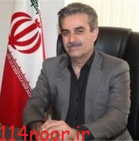 تاجگردون استعفا داد