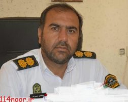اعمال محدودیت ترددوسیله نقلیه به مرکز شهر دوگنبدان اعمال محدودیت ترددوسیله نقلیه به مرکز شهر دوگنبدان