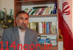 ترور دانشمند هسته ای نتیجه مواضع منفعلانه دستگاه دیپلماسی کشور است/ باید پاسخگو بود که مسئول این ناامنیها کیست؟ ترور دانشمند هسته ای نتیجه مواضع منفعلانه دستگاه دیپلماسی کشور است/ باید پاسخگو بود که مسئول این ناامنیها کیست؟