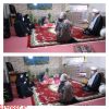 شیرزنانی در حاشیه شهر/آشنایی با خدمات موفق ترین پایگاه مقاومت بسیج خواهران در استان شیرزنانی در حاشیه شهر/آشنایی با خدمات موفق ترین پایگاه مقاومت بسیج خواهران در استان