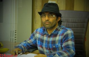 درد سنگین معلولیت به روایت خبرنگار گچسارانی/ مشکلاتی که پشت گوش مسئولین مانده اند! درد سنگین معلولیت به روایت خبرنگار گچسارانی/ مشکلاتی که پشت گوش مسئولین مانده اند!