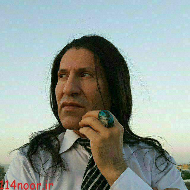 اختراع دستگاه جوش پلاستیک به پارچه ادیب آیین اختراع دستگاه جوش پلاستیک به پارچه ادیب آیین