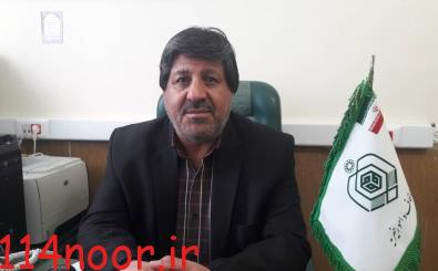 انقلاب اسلامی ایران و مؤلفههای آن با هیچ انقلاب دیگری در دنیا قابل مقایسه نیست انقلاب اسلامی ایران و مؤلفههای آن با هیچ انقلاب دیگری در دنیا قابل مقایسه نیست