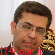 طرح ساماندهی کارکنان دولت سال آینده تعیین تکلیف می شود