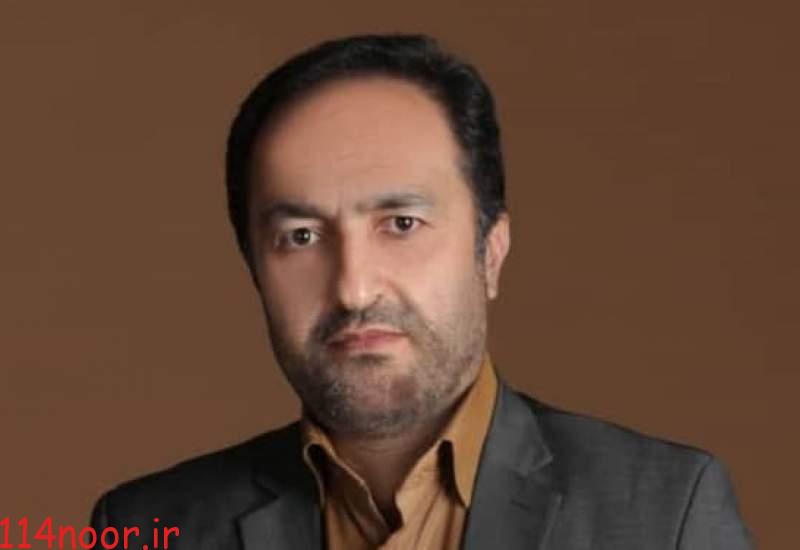 اطلاعیه مهم کاندیدای میان دوره ای مردم شریف شهرستان های گچساران و باشت اطلاعیه مهم کاندیدای میان دوره ای مردم شریف شهرستان های گچساران و باشت