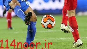 واکنش سرمربی نفت وگاز گچساران به حواشی اخیر این تیم/جعفری:بودجه نیازداریم تا آبروداری کنیم واکنش سرمربی نفت وگاز گچساران به حواشی اخیر این تیم/جعفری:بودجه نیازداریم تا آبروداری کنیم