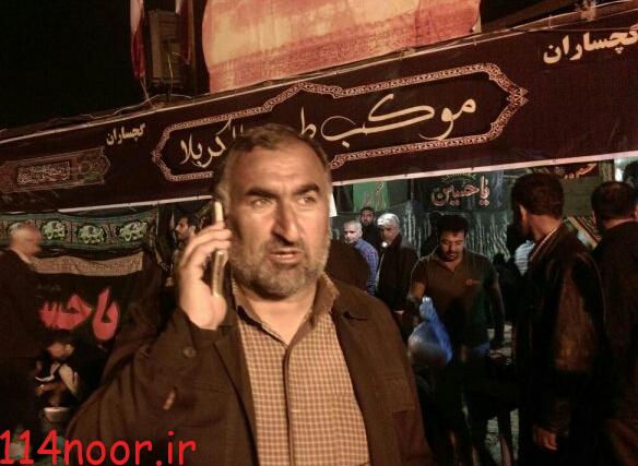*” طرح علییاوران”* “اطعامنیازمندان روزه دار در گچساران و حومه” *” طرح علییاوران”* “اطعامنیازمندان روزه دار در گچساران و حومه”