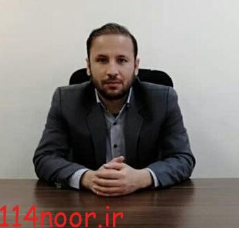دادستان باشت اعلام کرد؛ برخورد قانونی در انتظار اصناف متخلف از مصوبات ستاد کرونا دادستان باشت اعلام کرد؛ برخورد قانونی در انتظار اصناف متخلف از مصوبات ستاد کرونا
