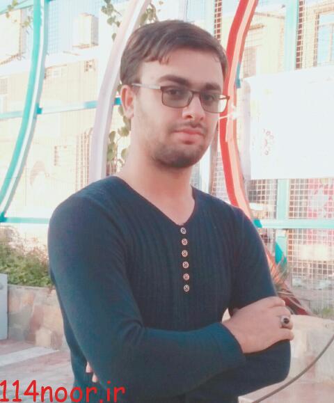 جنگنده موفق جنگنده موفق