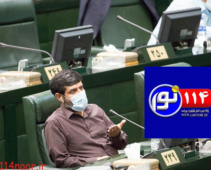 پیام تبریک به مناسبت سالروز ورود آزادگان به ایران اسلامی پیام تبریک به مناسبت سالروز ورود آزادگان به ایران اسلامی