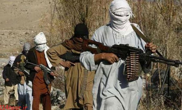 جنگ بزرگ پنجشیر نزدیک است