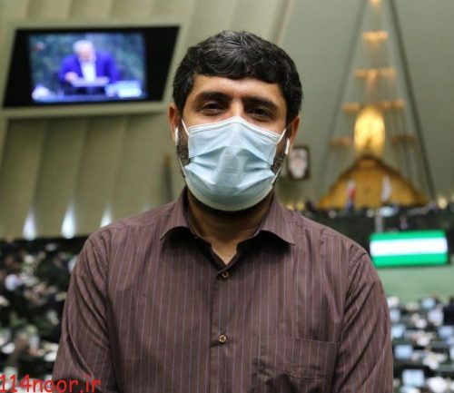 از کسانی نیستیم که ظهر با امام حسین(ع) و شب با یزید باشیم