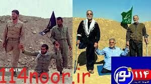 جانبازان و آزادگان با ۲۰ سال سابقه و ۵۰ سال سن بازنشسته میشوند جانبازان و آزادگان با ۲۰ سال سابقه و ۵۰ سال سن بازنشسته میشوند