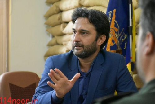 محکومیت شهادت «شیرین ابوعاقله» توسط مسئول سازمان بسیج رسانه