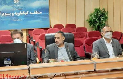 مدیرعامل شرکت مخابرات ایران بعدازگذشت ۱۲سال تعرفه تلفن ثابت تغییرنکرده است/ وقتی درآمد متناسب با هزینه نباشد، توسعه وکیفیت پایین می آید/ لزوم حمایت حاکمیتی در توسعه ارتباطی وزیرساختی مخابرات
