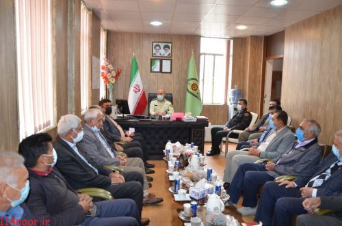 بیانیه ریش سفیدان و بزرگان جامعه قشقایی گچساران در خصوص کلیپ موسوم به کلیپ ابشیرین بیانیه ریش سفیدان و بزرگان جامعه قشقایی گچساران در خصوص کلیپ موسوم به کلیپ ابشیرین