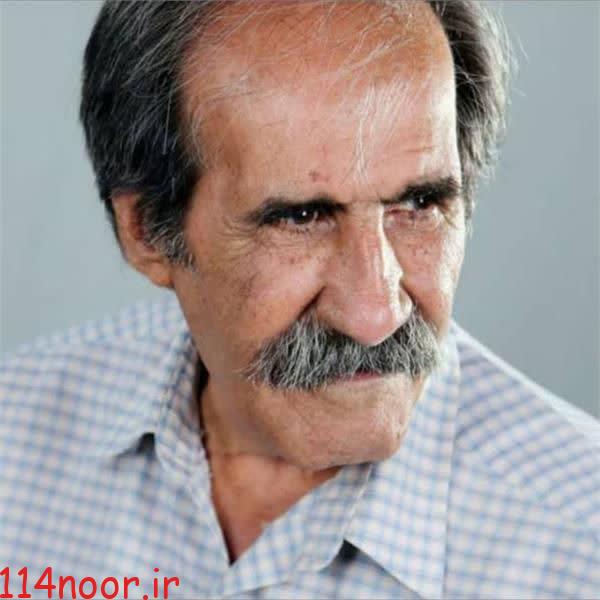 پیام تسلیت مدیرکل فرهنگ و ارشاد اسلامی بمناسبت درگذشت موسس انجمن خوشنویسان گچساران پیام تسلیت مدیرکل فرهنگ و ارشاد اسلامی بمناسبت درگذشت موسس انجمن خوشنویسان گچساران