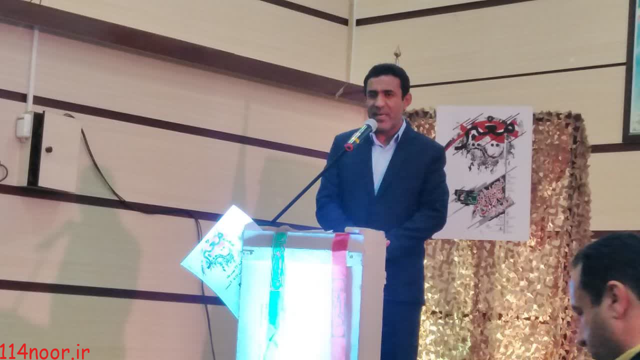 راه یابی ۴ اثرنخستین جشنواره تئاتر خیابانی معبر به جشنواره تئاتر استانی راه یابی ۴ اثرنخستین جشنواره تئاتر خیابانی معبر به جشنواره تئاتر استانی