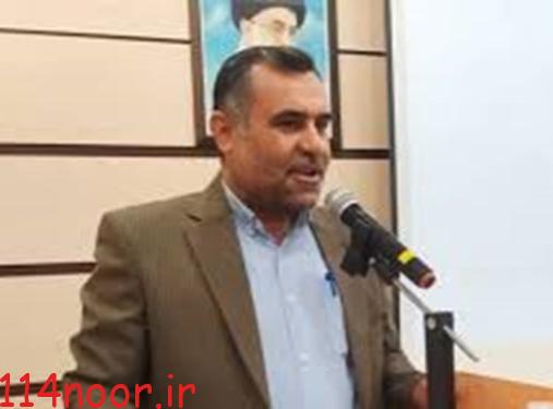 ساخت ۵ طرح اردوگاه‌ و مجتمع تفریحی و رفاهی در گچساران