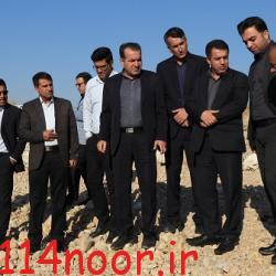 شهرستان باشت مقصد جدید بازدید پروژه های راهداری و حمل و نقل جاده ای استان کهگیلویه و بویراحمد شهرستان باشت مقصد جدید بازدید پروژه های راهداری و حمل و نقل جاده ای استان کهگیلویه و بویراحمد