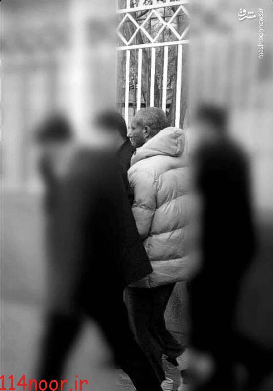 امیرحسین مقصودلو ملقب به تتلو در ترکیه دستگیر شد امیرحسین مقصودلو ملقب به تتلو در ترکیه دستگیر شد