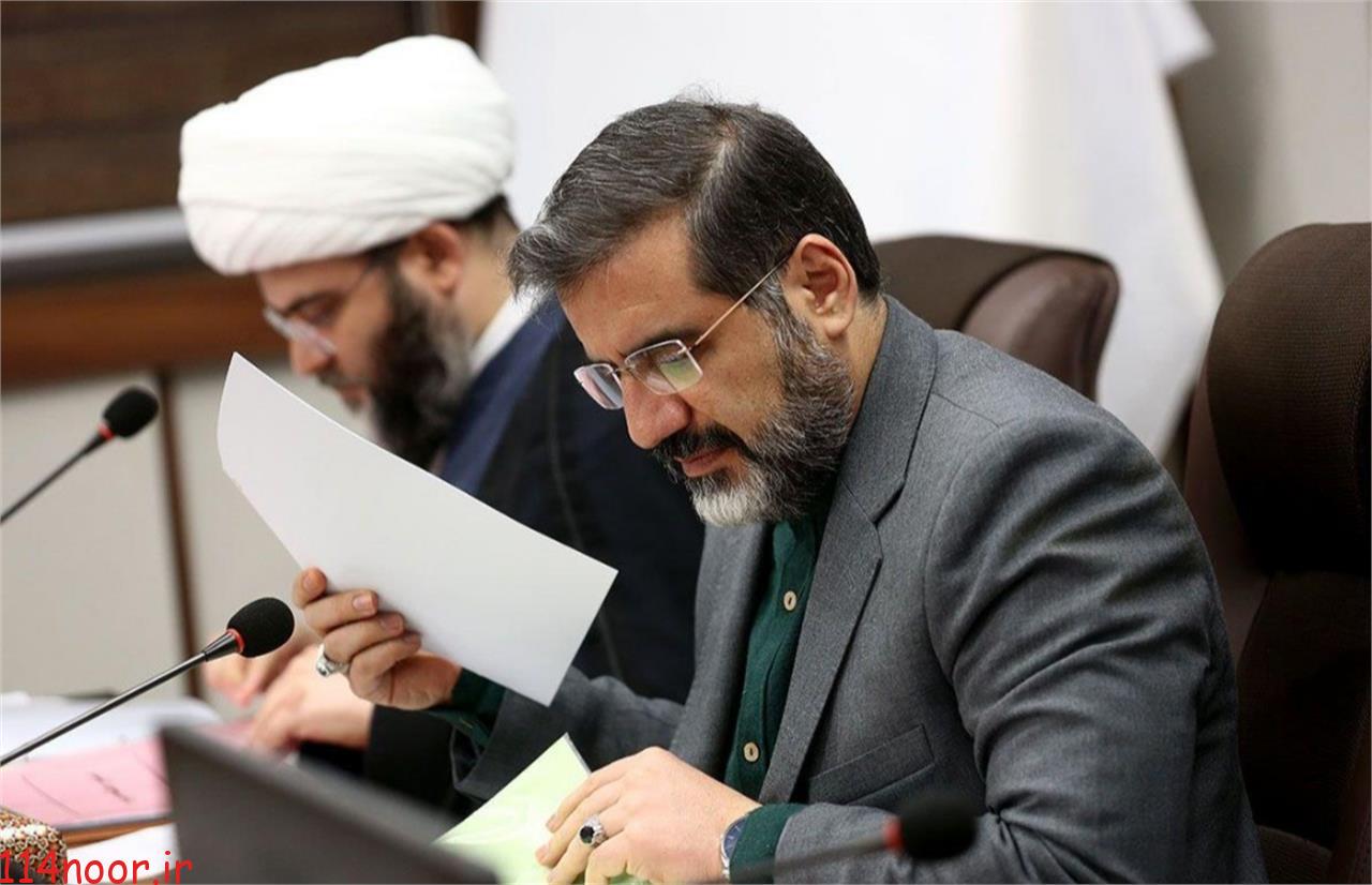 پرداخت یارانه خرید کتاب برای کارمندان دولت پرداخت یارانه خرید کتاب برای کارمندان دولت