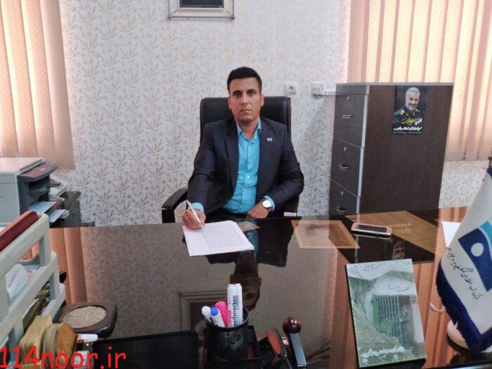 پرشدن سد کوثر پرشدن سد کوثر