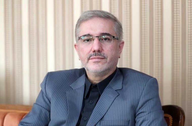 رئیس سازمان برنامه و بودجه: ظرفیت تولید نفت کشور افزایش می‌یابد