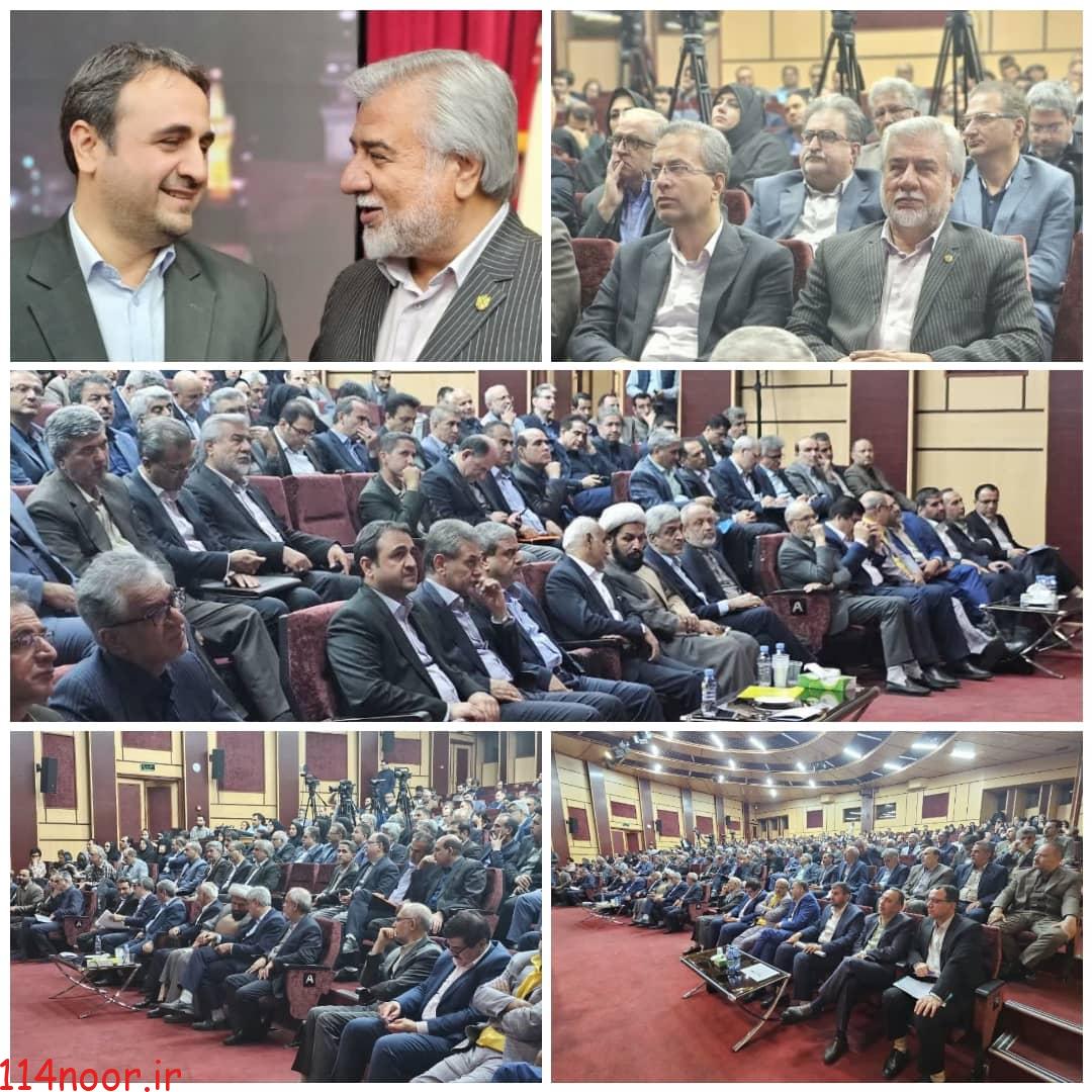 آغاز درمان رایگان کودکان زیر ۷ سال در بیمارستان ها آغاز درمان رایگان کودکان زیر ۷ سال در بیمارستان ها