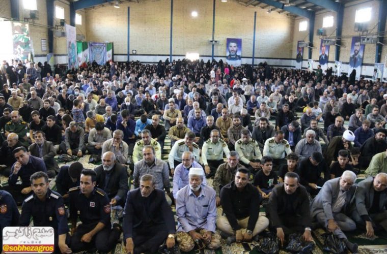 مردم گچساران عزادار سیدالشهدای خدمت مردم گچساران عزادار سیدالشهدای خدمت