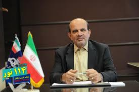 خبرهای خوب شرکت ملی نفت برای مناطق نفتخیز از جمع آوری فلرها تا اختصاص اعتبار مسوولیت های اجتماعی خبرهای خوب شرکت ملی نفت برای مناطق نفتخیز از جمع آوری فلرها تا اختصاص اعتبار مسوولیت های اجتماعی