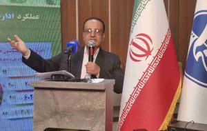 آخرین روز سرشماری عمومی کشاورزی در کهگیلویه و بویراحمد