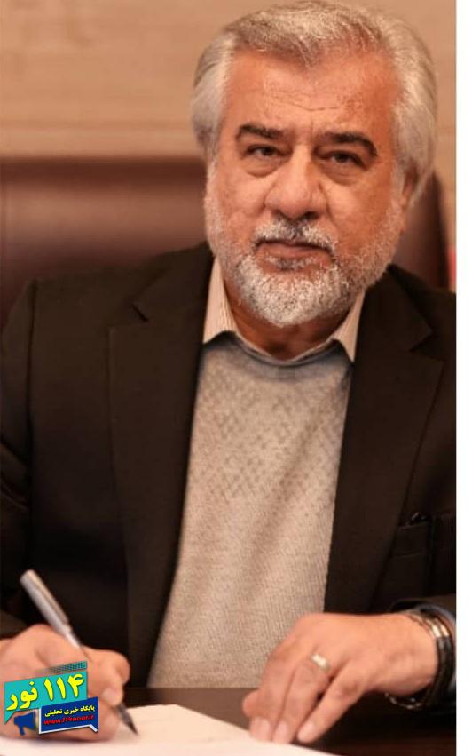 یادواره شهدای دانشگاه علوم پزشکی یاسوج برگزار خواهدشد