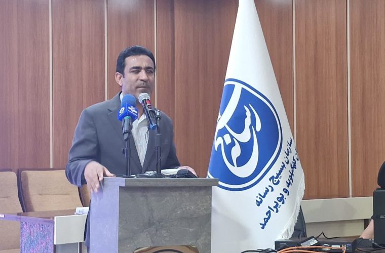 تسهیلات ۳۰۰ میلیاردی اشتغالزایی حوزه فرهنگ، هنر و رسانه در کهگیلویه و بویراحمد