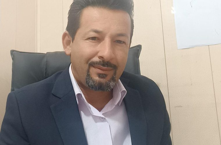 پیام تقدیر و تشکر اهالی منطقه باغ فردوس از مدیریت محترم عمران شهرداری شهر دوگنبدان پیام تقدیر و تشکر اهالی منطقه باغ فردوس از مدیریت محترم عمران شهرداری شهر دوگنبدان