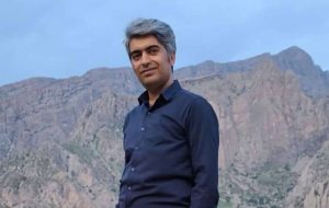 شیوع یک سویه آنفلوانزا در گچساران؛ لزوم رعایت دستورالعمل های بهداشتی