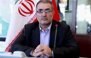 استاندار کهگیلویه و بویراحمد از کلنگ‌زنی طرح پتروشیمی در چهاربیشه گچساران در روز جمعه ۱۹اردیبهشت همزمان با میلاد حضرت امام رضا(ع) خبر داد