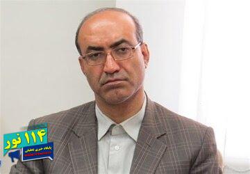 استاندار کرمانشاه منصوب شد+سوابق استاندار کرمانشاه منصوب شد+سوابق