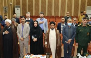 در اقدامی ارزشمند و در قالب مسئولیت‌های اجتماعی صورت گرفت؛اهدای بسته‌های متنوع آموزشی، ورزشی و بهداشتی به مدارس کم‌برخوردار توسط شرکت نفت گچساران