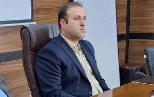 *عملکرد صد روزه و اهداف پیش رو مدیریت شبکه بهداشت و درمان شهرستان گچساران*