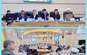 ۴۵ نفر از پزشکان متخصص وارد چرخه خدمات درمانی استان شدند